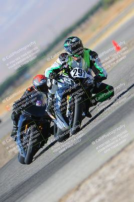 media/Jun-17-2023-Lets Ride (Sat) [[40673ba015]]/A Group/10am (Cotton Corners)/